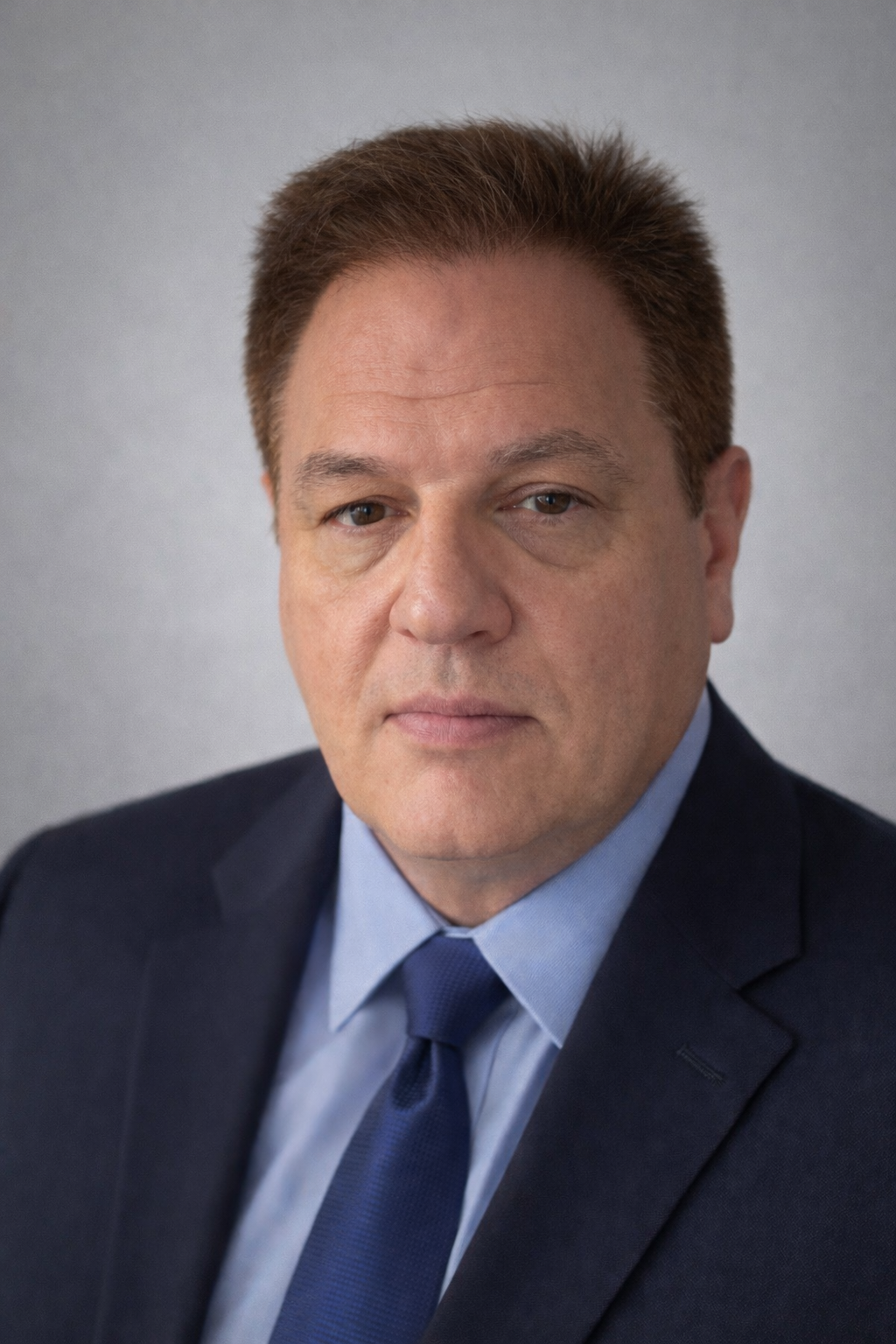 Jay Shaw — Way Better AI